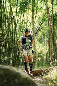 BIB: 
                            <button type="button" onclick="openModal(28020725)" class="btn btn-primary btn-sm float-right btn-popup" data-toggle="modal" data-target=".modal-high-quality">
                        <i class="fas fa-shopping-cart"></i> Add to Cart
                    </button>
                                            <button type="button" onclick="isThisMe(28020725, true)" class="btn btn-success btn-sm float-right btn-popup btn-isme hidden" data-toggle="tooltip" data-placement="bottom" title="นี่คือรูปของคุณใช่ไหม คลิกที่นี่เพื่อเอาเข้าอัลบั้ม">
                        <i class="fas fa-plus"></i> Add to album
                    </button>
                    <button type="button" onclick="isThisMe(28020725, false)" class="btn btn-warning btn-sm float-right btn-popup btn-isnotme hidden">
                        <i class="fas fa-ban"></i> Remove from album
                    </button>